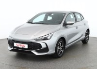 MG MG3 1.5 Comfort Navi Sitzheizung LED
