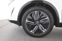 Nissan Qashqai 1.3 DIG-T 4x4 Aut.