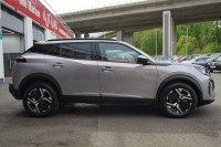 Peugeot 2008 PureTech 145 Aut.