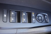 Kia Sportage 1.6 T-GDI Aut. Facelift