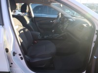 Renault Kadjar 1.2 TCe 130