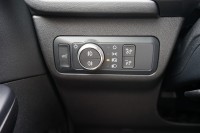 Ford Kuga 1.5 EcoBoost ST-Line