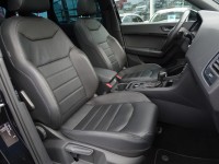 Cupra Ateca 2.0 4Drive DSG