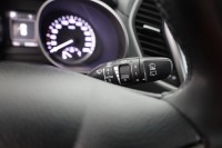 Hyundai Santa Fe 2.2 T-GDI Style