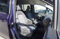 Renault Kangoo TCe 130 EDC Techno