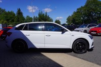 Skoda Scala 1.5 TSI Monte Carlo