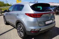Kia Sportage 1.6 Dream Team 2WD