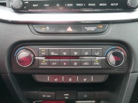 Kia cee'd Sporty Wagon Ceed SW 1.6 M-Hybrid Vision
