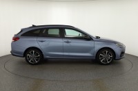 Hyundai i30 Kombi 1.5 T-GDI Aut.