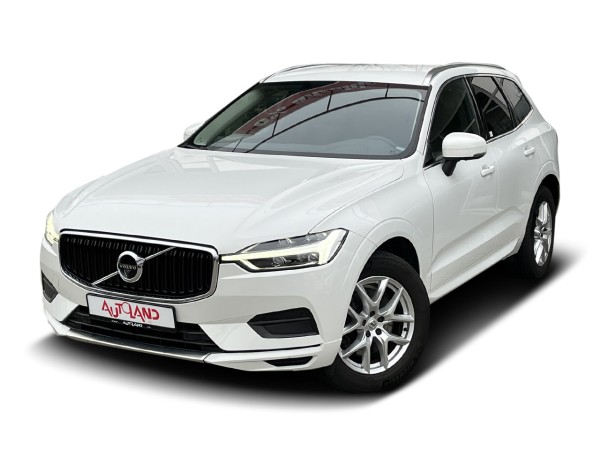 Volvo XC 60 Momentum Pro Aut.