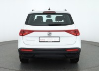 Seat Tarraco 1.5 TSI Style