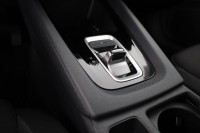 Skoda Octavia Combi 1.5 eTSI DSG