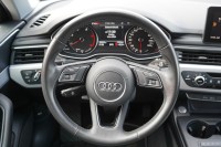 Audi A4 Avant 35 2.0 TDI sport