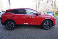 Nissan Qashqai 1.3 DIG-T Tekna
