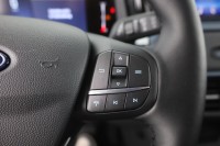 Ford Tourneo Courier Active 1.0 EB Aut.