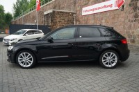 Audi A3 Sportback 40 1.4 TFSI e