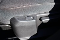 Dacia Duster II 1.3 TCE Expression