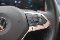 VW Golf VIII Variant 1.0 Life