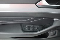 VW Passat Variant GTE
