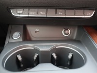 Audi A4 Avant 40 TDI advanced