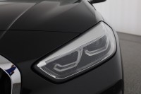 BMW 1 118i Advantage Aut.