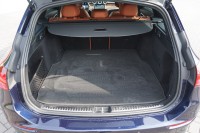 Mercedes-Benz C 220 C220 d T Avantgarde 4Matic