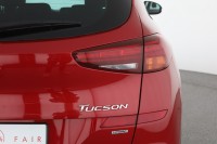 Hyundai Tucson 1.6 N-Line 4WD