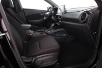 Hyundai Kona 1.6 T-GDI N Line 4WD