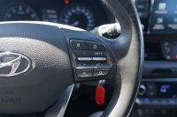 Hyundai i30 1.4 T-GDI Intro