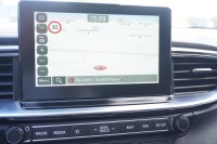 Kia cee'd Sporty Wagon Ceed SW 1.4 T-GDI