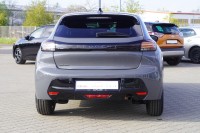 Peugeot 208 PureTech 100