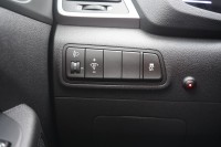 Hyundai Tucson 1.6 GDI