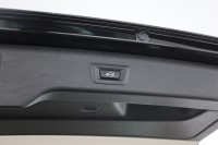 BMW 530 e Luxury Line