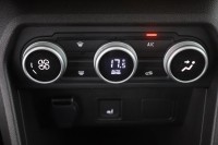 Dacia Jogger TCe 110 Extreme