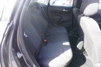 Opel Crossland 1.2 Turbo Edition