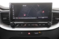 Kia cee'd Sporty Wagon Ceed SW GT-Line 1.5 T-GDI Aut.