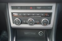 Seat Ateca FR 2.0 TDI