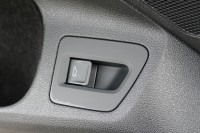 VW Arteon Shooting Brake 2.0 TDI Elegance