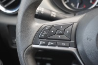Nissan Micra 1.0 N-Tec