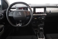 Citroen C4 Cactus 1.2