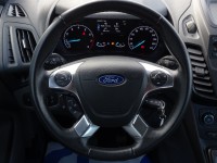 Ford Tourneo Connect 1.0 EcoBoost
