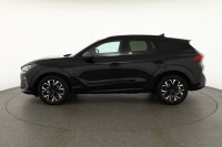 Vorschau: Cupra Terramar 1.5 eTSI DSG