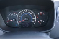 Hyundai i10 1.0 Trend