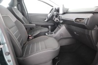 Dacia Sandero Stepway TCe 90