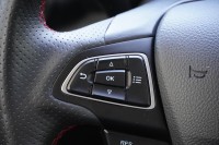 Ford EcoSport 1.0 EB ST-Line