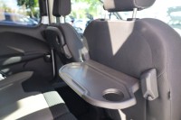 Ford Tourneo Courier 1.0
