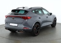 Cupra Formentor 1.4 e-Hybrid VZ