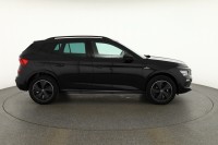 Skoda Kamiq Monte Carlo 1.5 TSI DSG