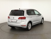 VW Golf Sportsvan 1.0 TSI DSG