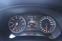 Seat Leon ST 1.4 TSI FR